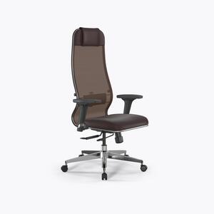 Кресло офисное