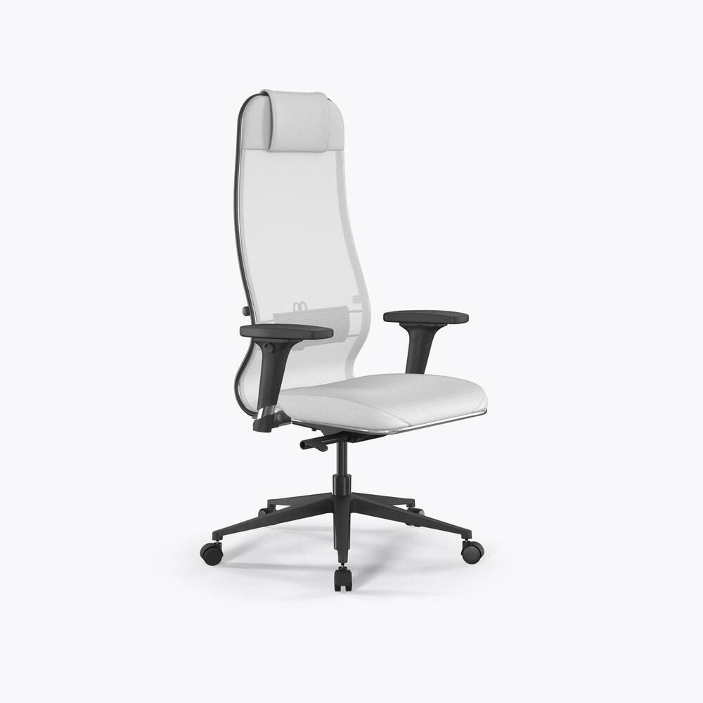 Кресло офисное