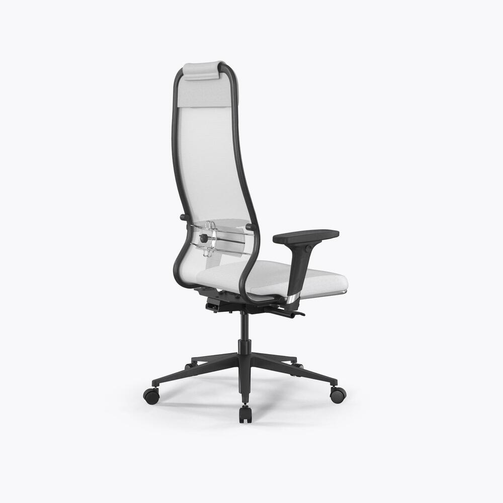 Кресло офисное