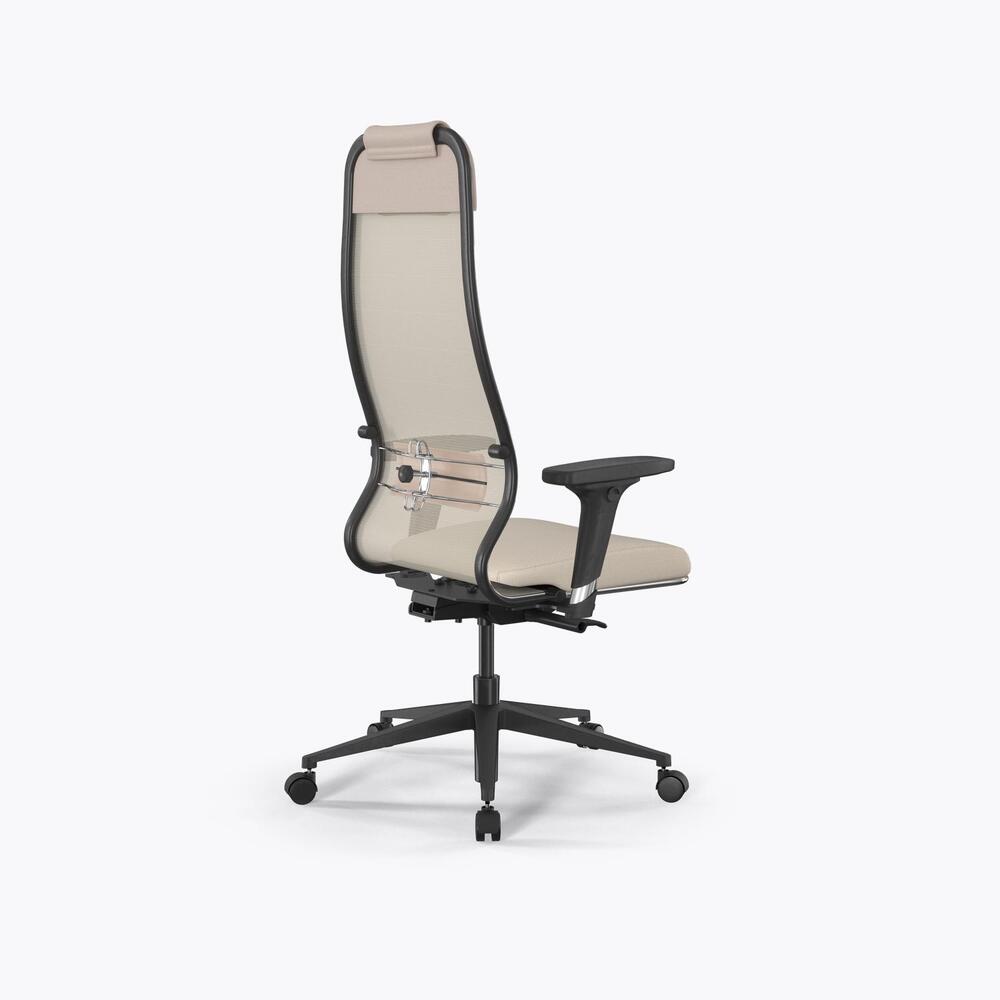 Кресло офисное