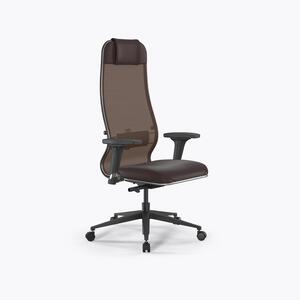 Кресло офисное