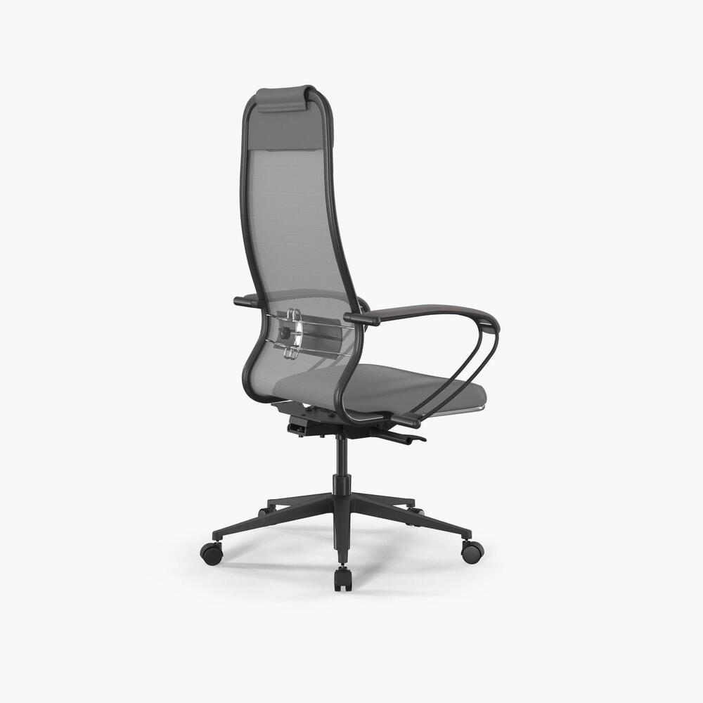 Кресло офисное