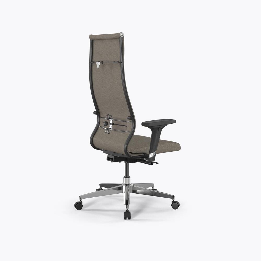 Кресло офисное