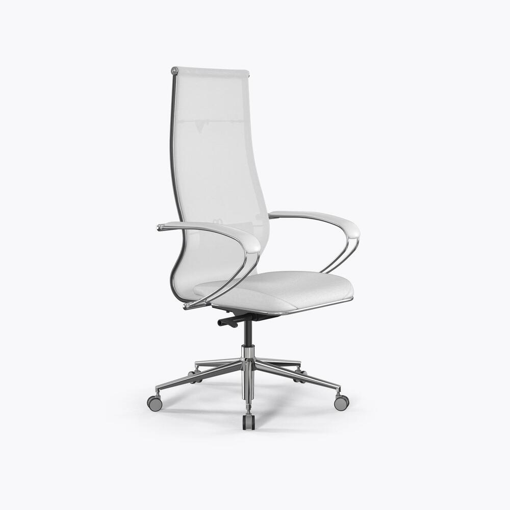 Кресло офисное