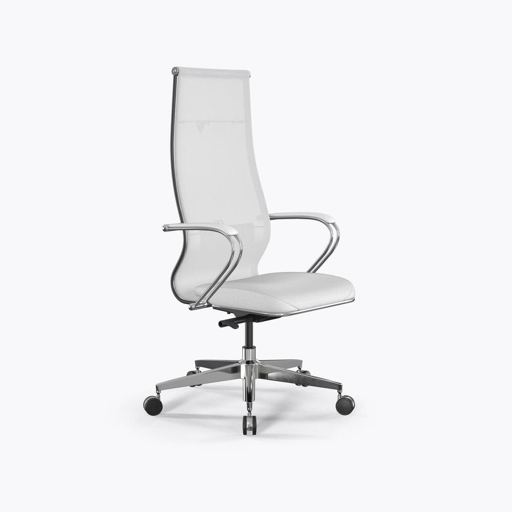 Кресло офисное