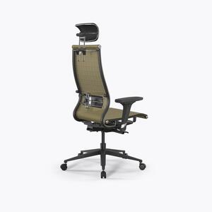 Кресло офисное