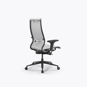 Кресло офисное