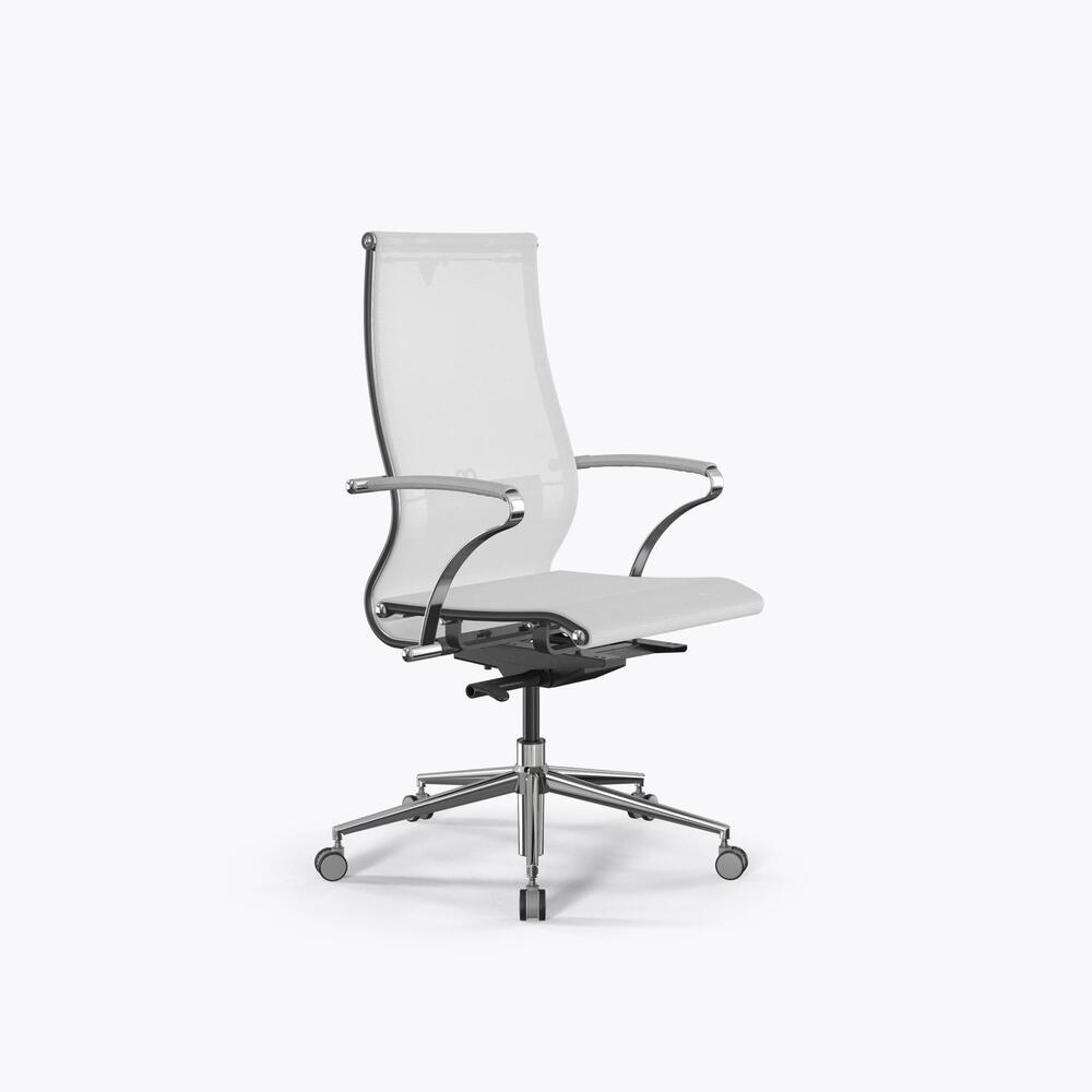 Кресло офисное