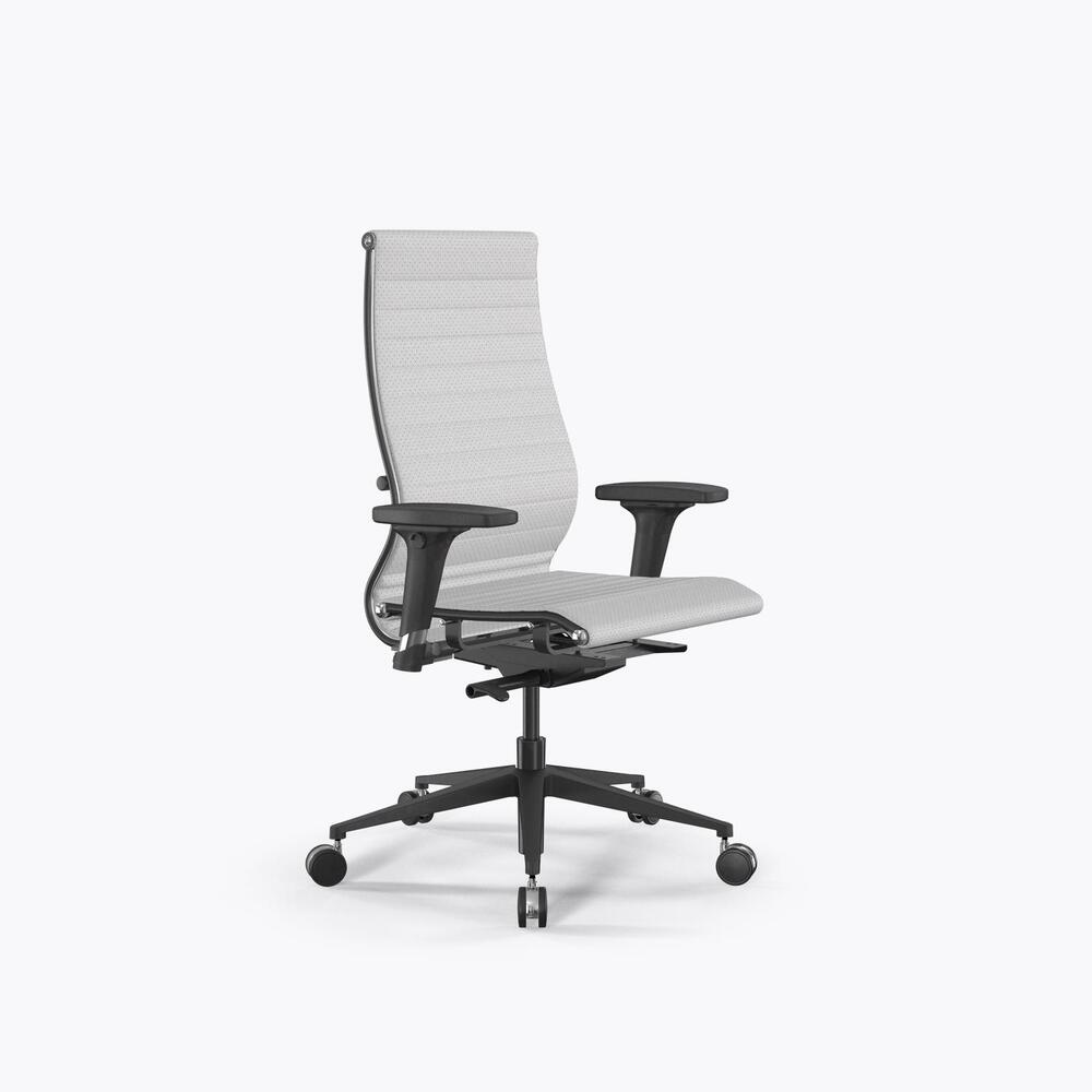 Кресло офисное