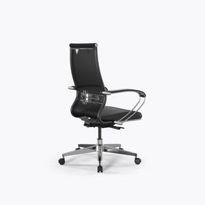 Кресло офисное