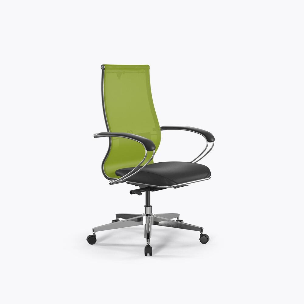 Кресло офисное