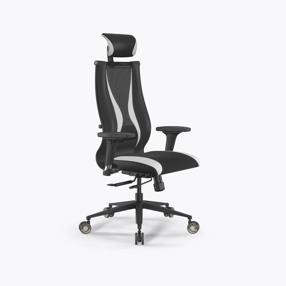 Кресло офисное