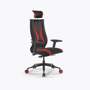 Кресло офисное