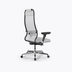 Кресло офисное