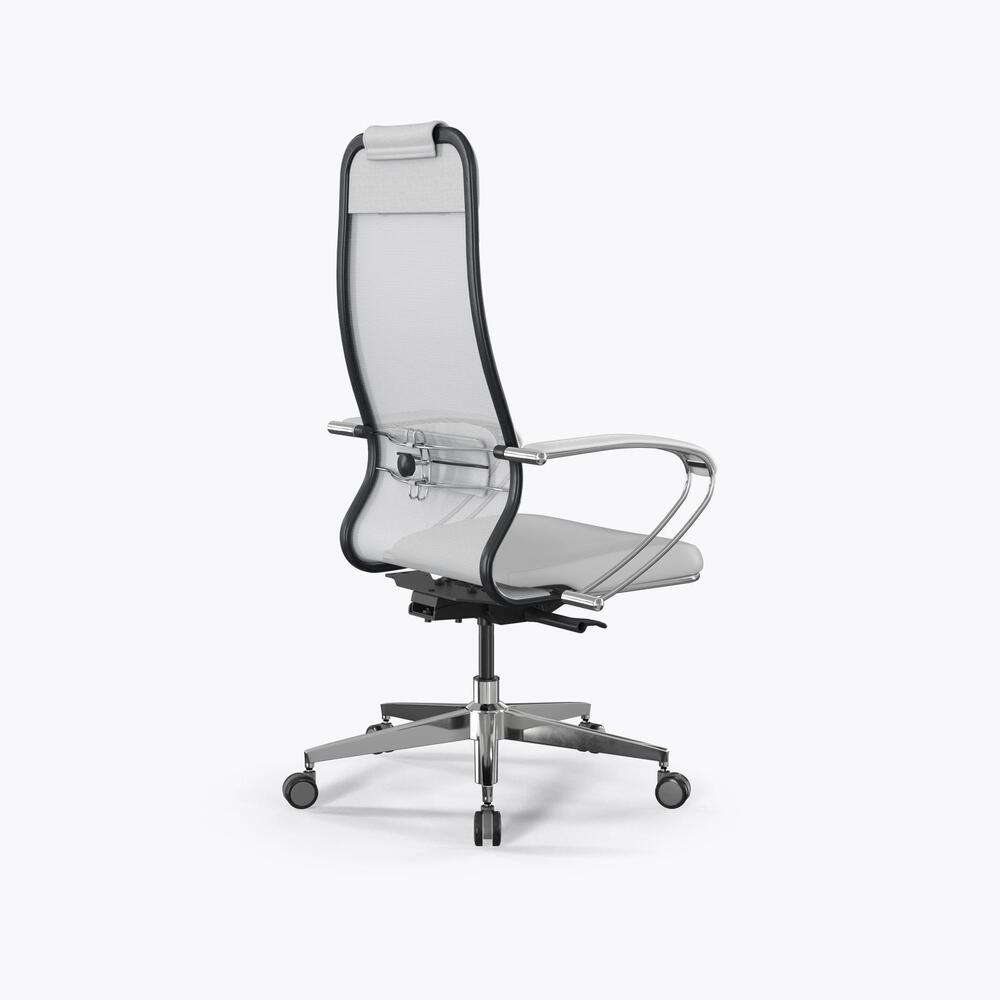 Кресло офисное