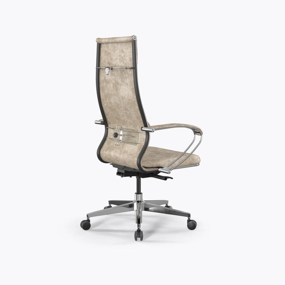 Кресло офисное