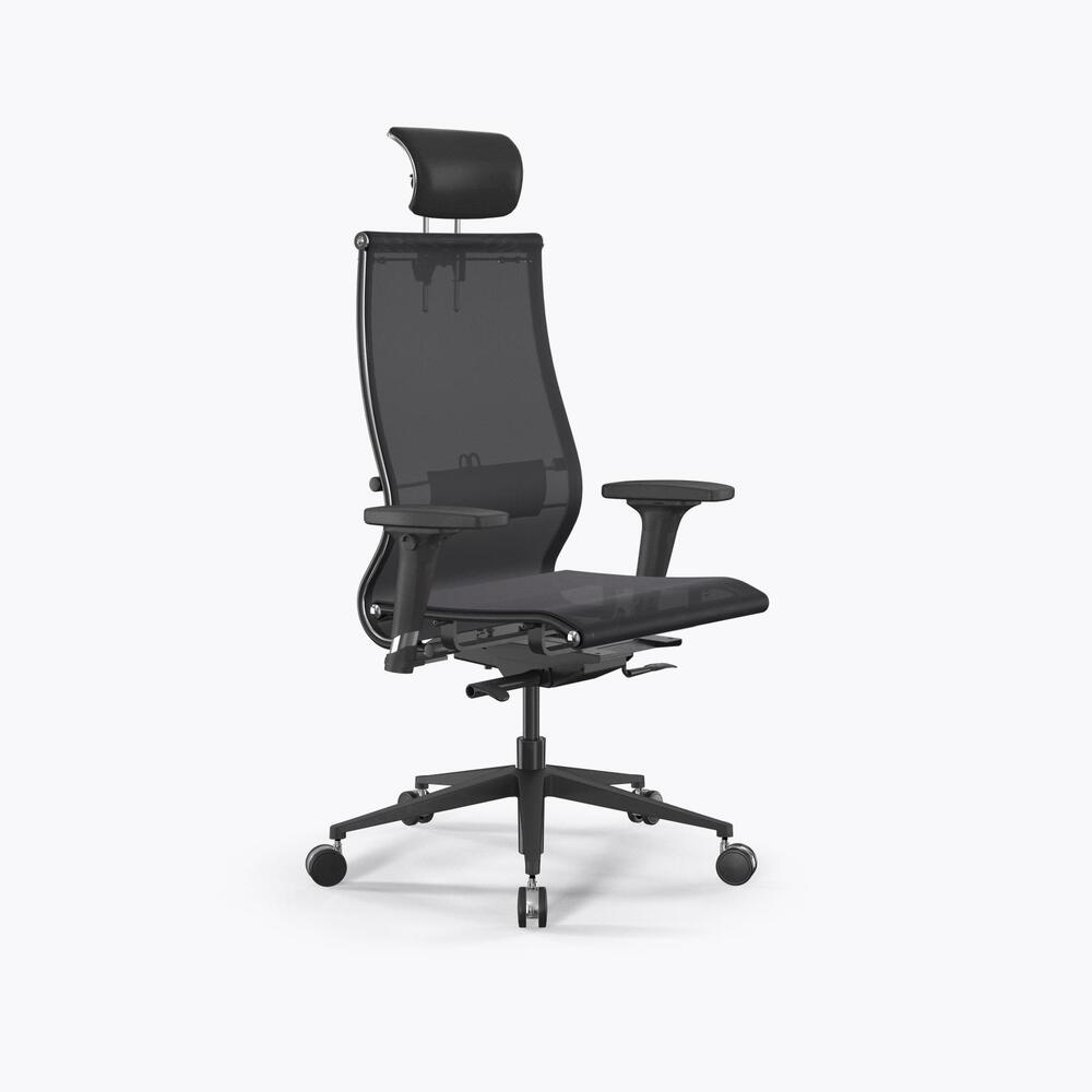 Кресло офисное