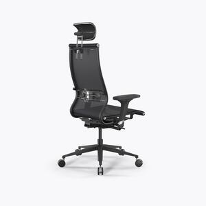 Кресло офисное