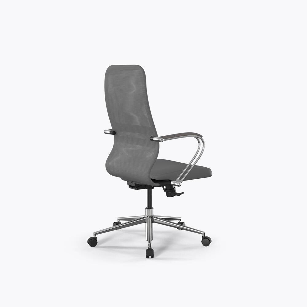 Кресло офисное