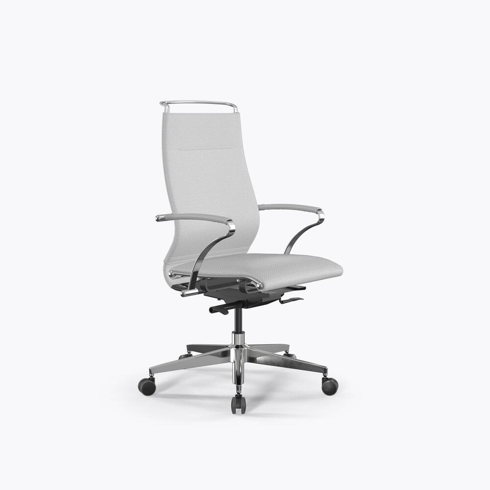 Кресло офисное