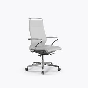 Кресло офисное