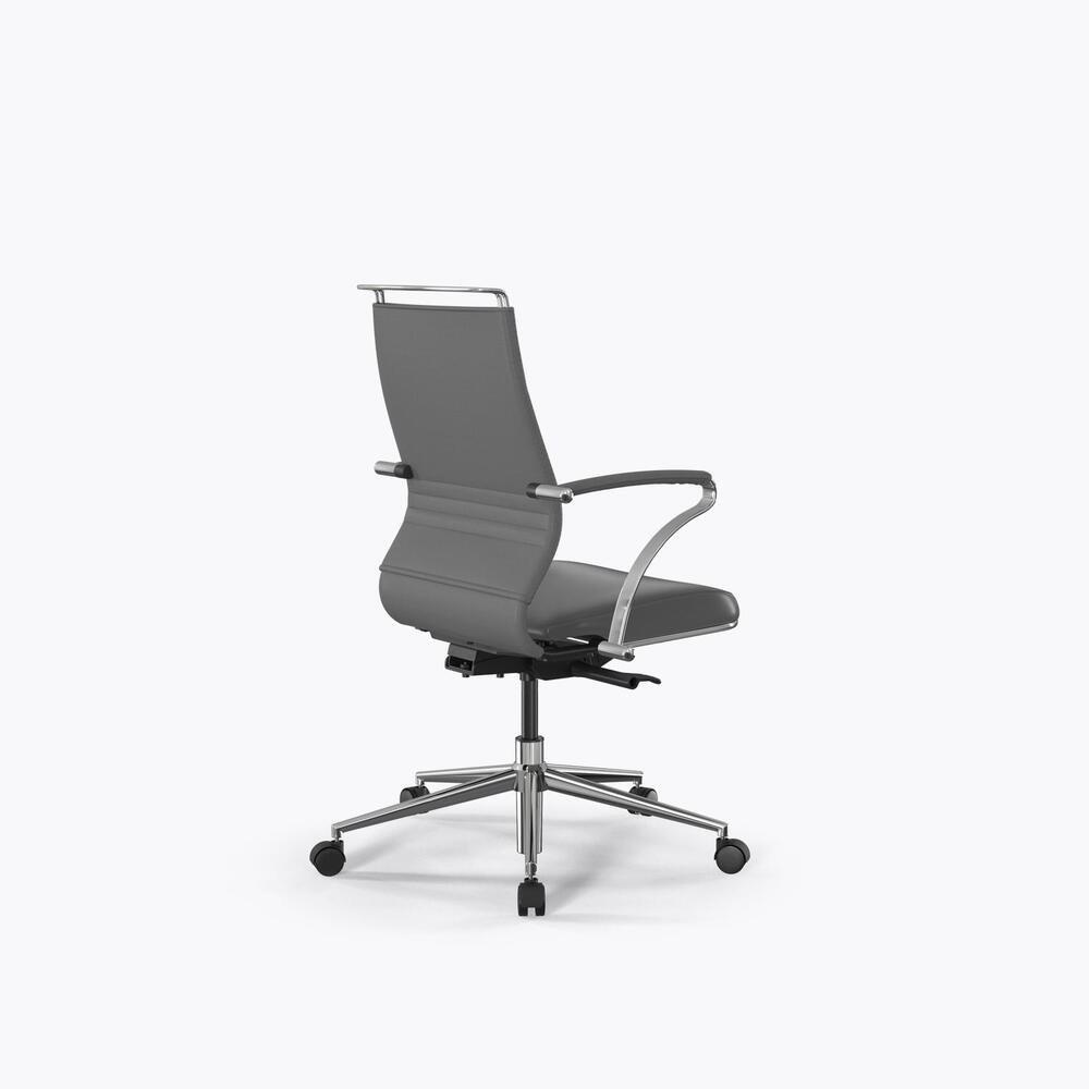 Кресло офисное