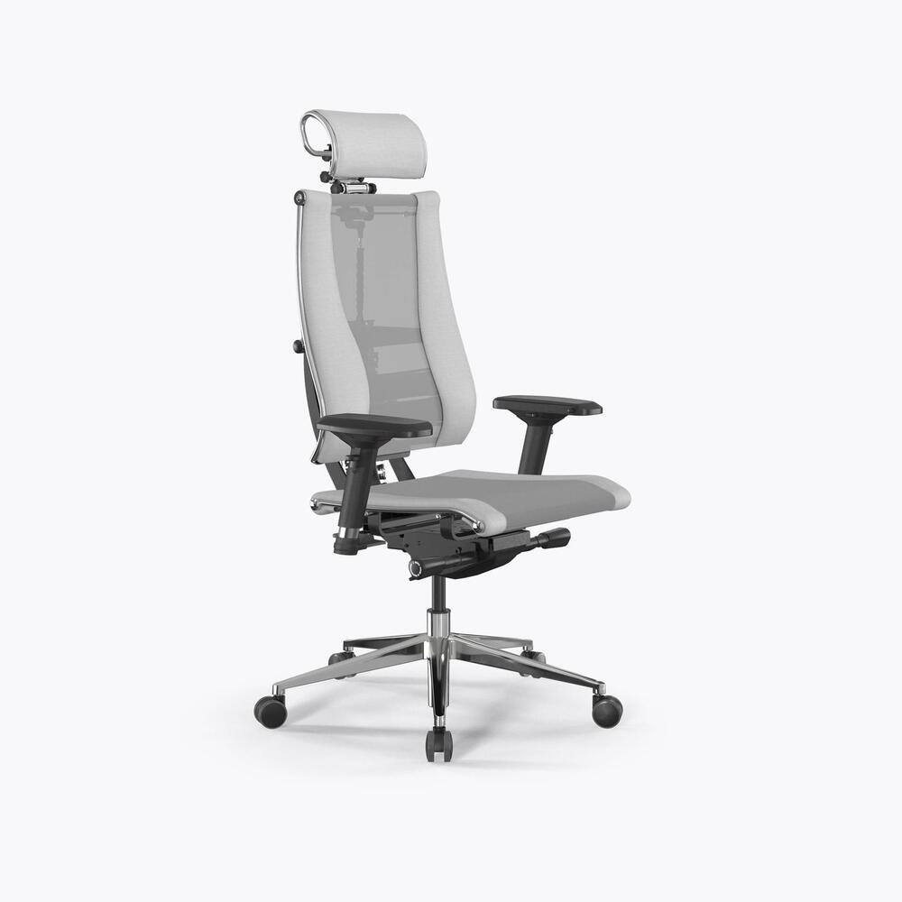 Кресло офисное