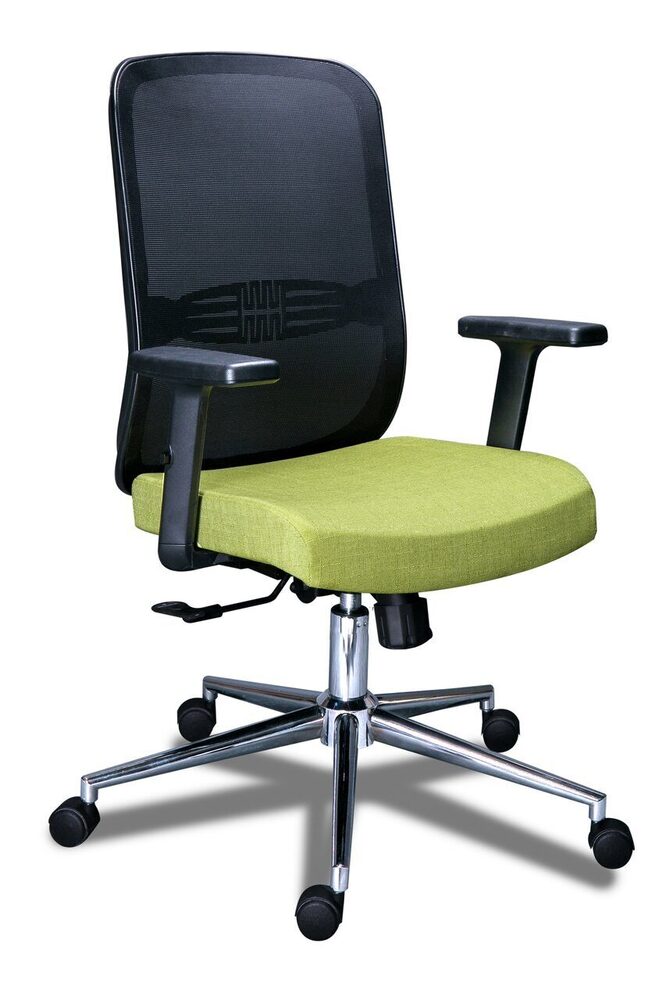 Кресло для персонала