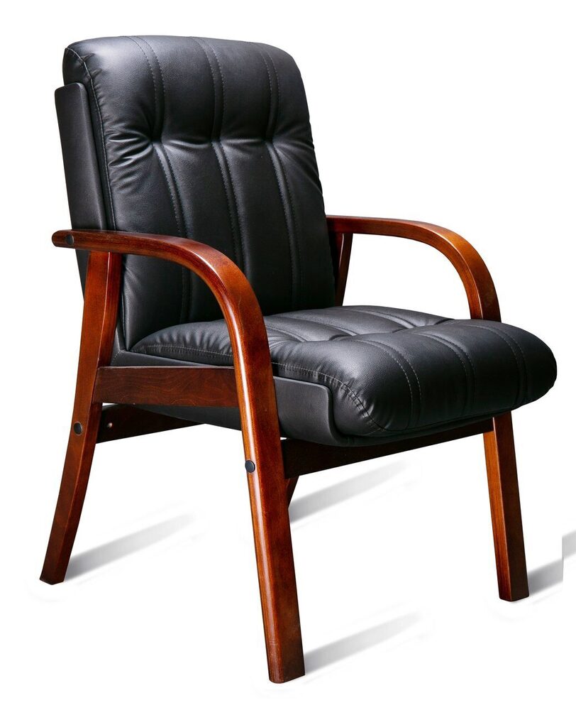 Кресло для посетителя