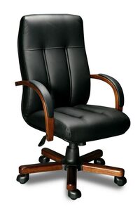 Кресло для руководителя