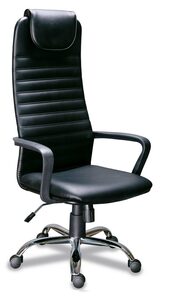 Кресло для руководителя
