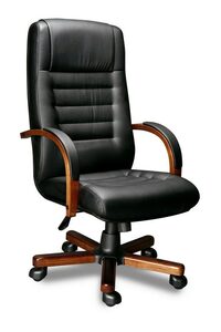 Кресло для руководителя