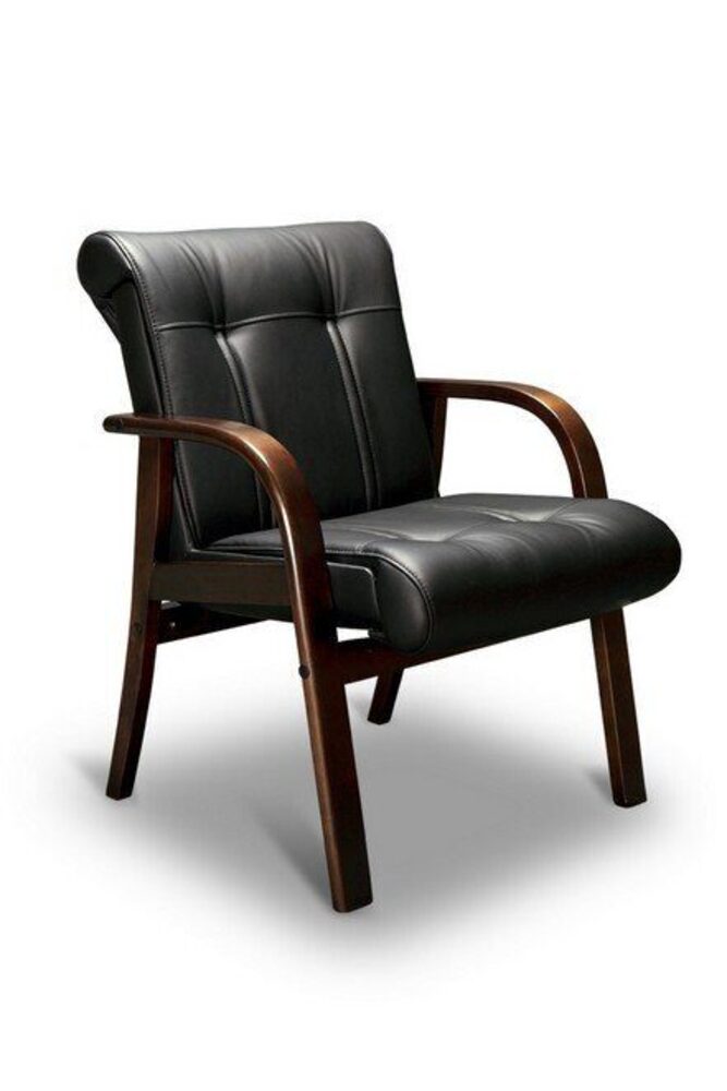 Кресло для посетителя