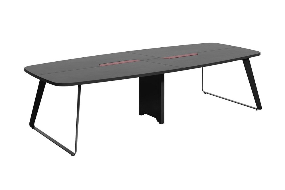 Стол переговоров