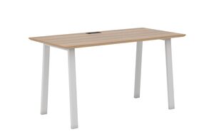 Стол письменный