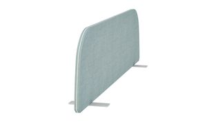 Экран фронтальный 1400 тканевый