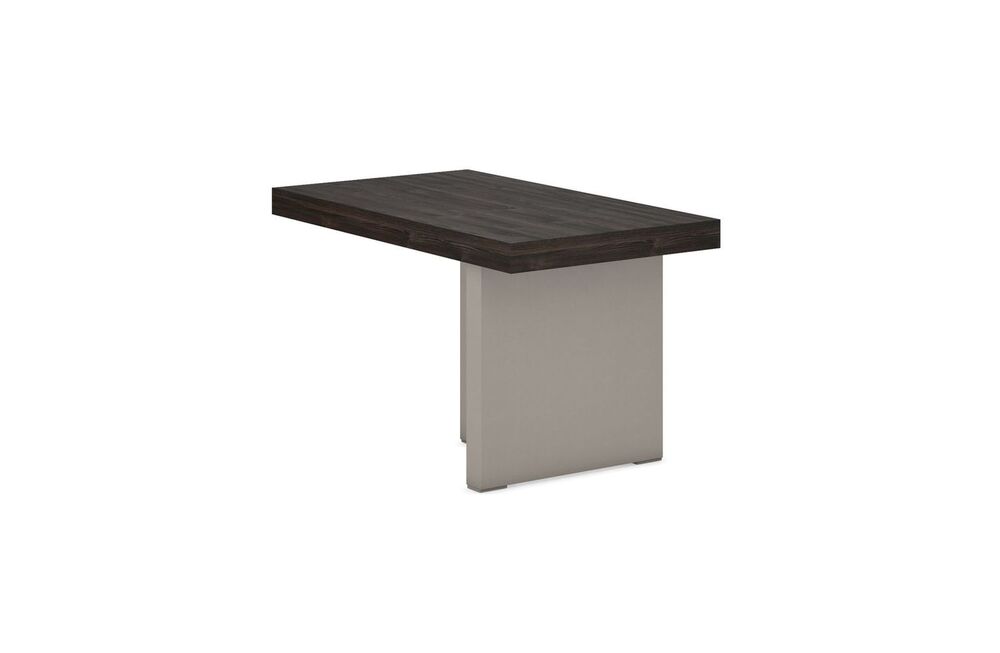 Брифинг-приставка