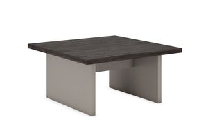 Стол кофейный