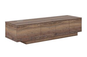 Тумба приставная удлиненная (правая)