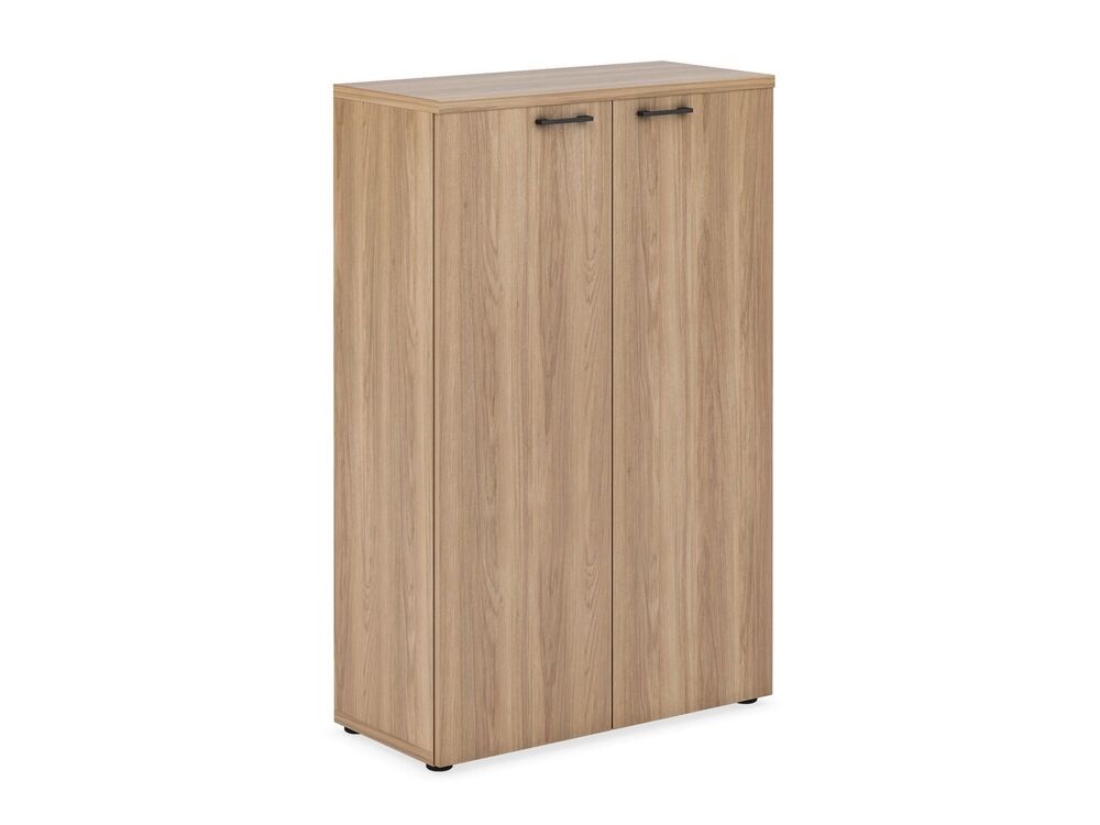 Шкаф для документов средний