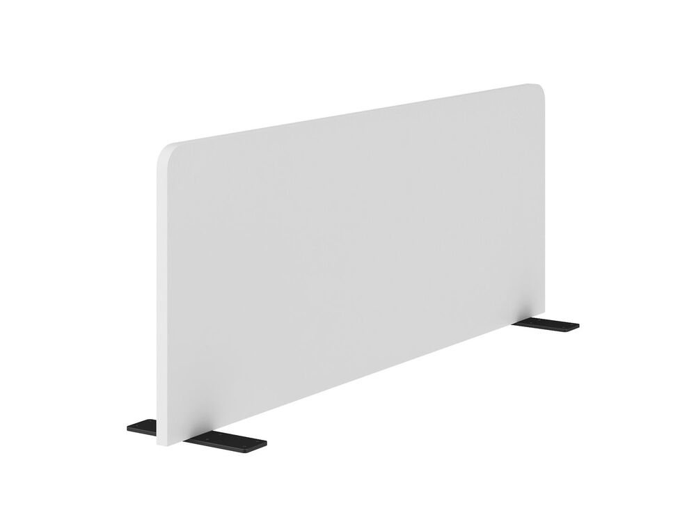 Экран бенча 1400, ЛДСП