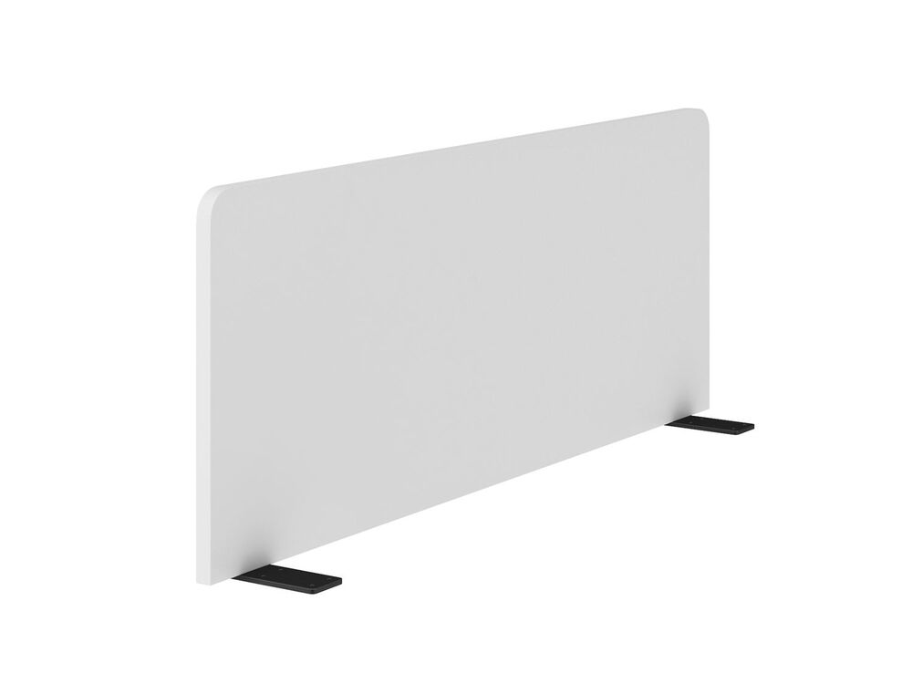 Экран бенча 1600, ЛДСП