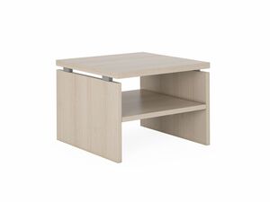 Стол кофейный