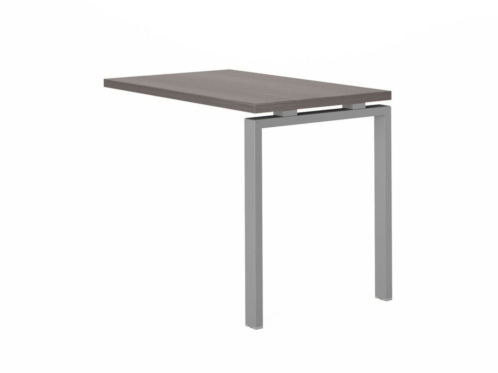 Брифинг-приставка