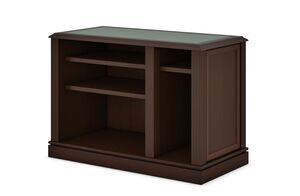 Стол компьютерный