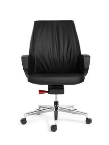 Кресло руководителя