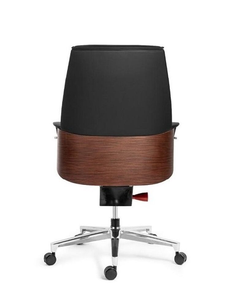 Кресло руководителя