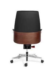 Кресло руководителя