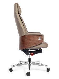 Кресло руководителя