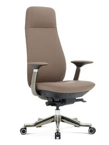 Кресло руководителя